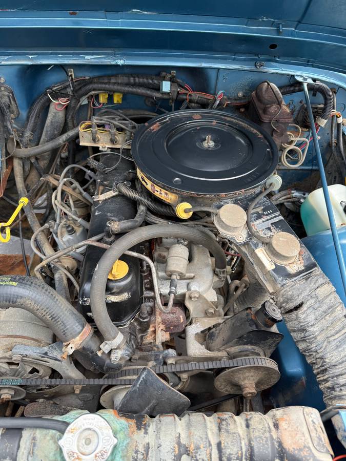 Jeep-cj7-1986-blue-22
