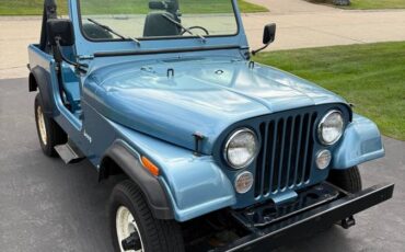 Jeep-cj7-1986-blue-3