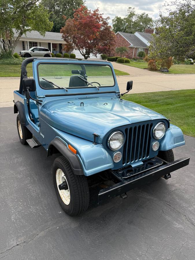 Jeep-cj7-1986-blue-3