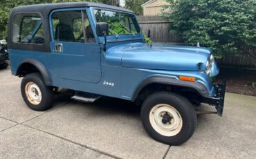 Jeep-cj7-1986-blue