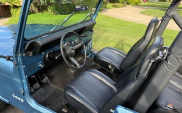 Jeep-cj7-1986-blue-4
