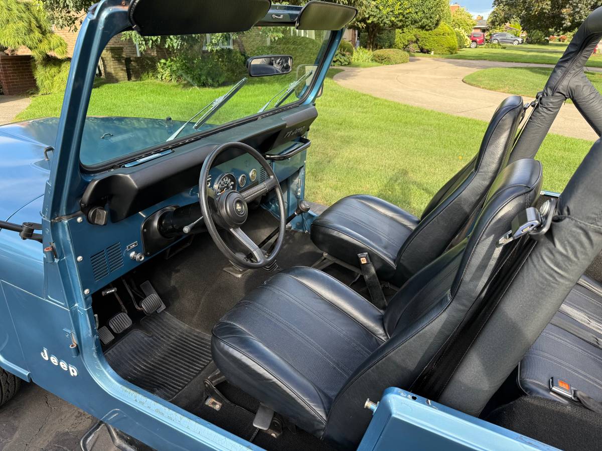 Jeep-cj7-1986-blue-4