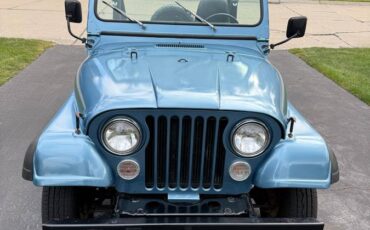 Jeep-cj7-1986-blue-5