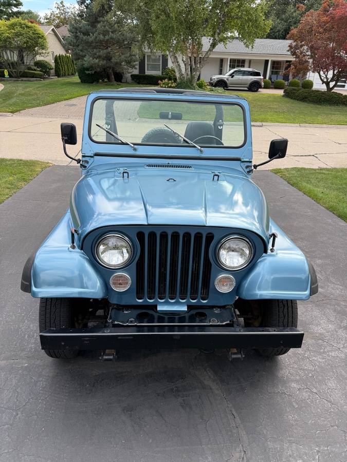 Jeep-cj7-1986-blue-5