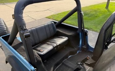 Jeep-cj7-1986-blue-6