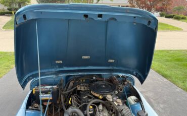 Jeep-cj7-1986-blue-7