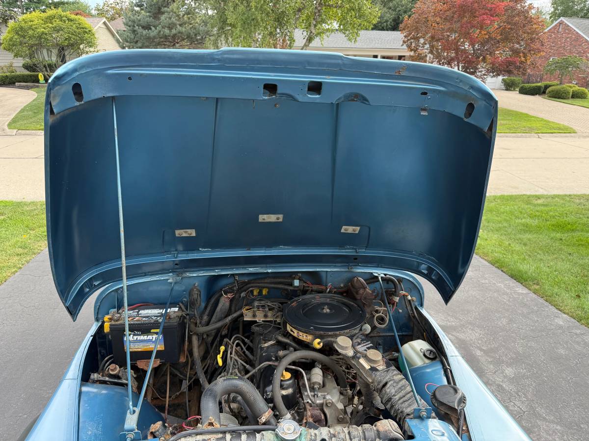 Jeep-cj7-1986-blue-7