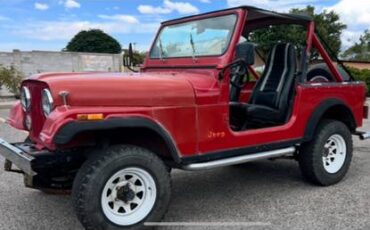 Jeep-cj7-1986-red-1