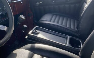 Jeep-cj7-1986-red-1