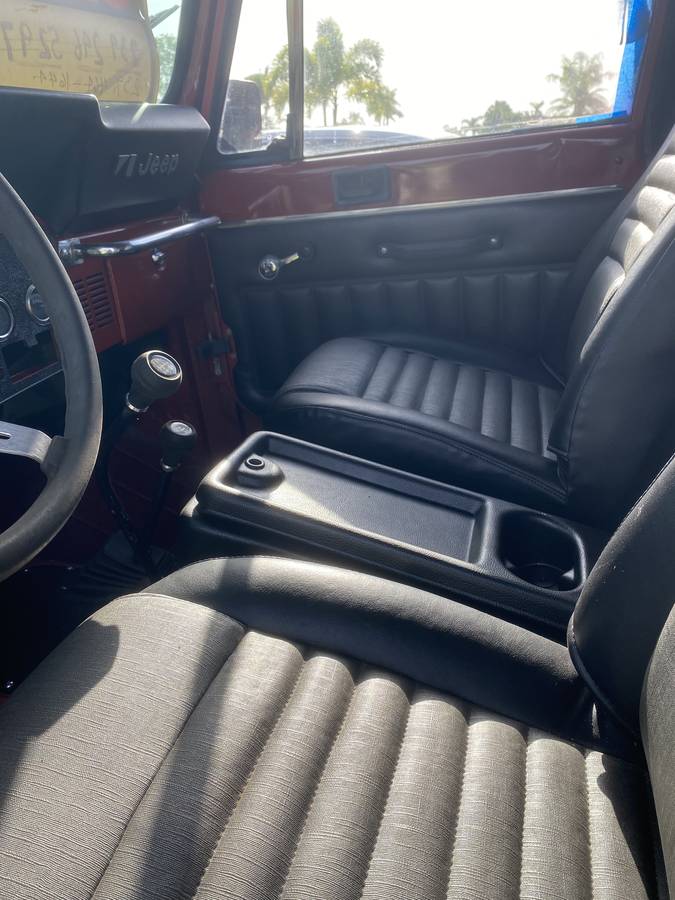 Jeep-cj7-1986-red-1