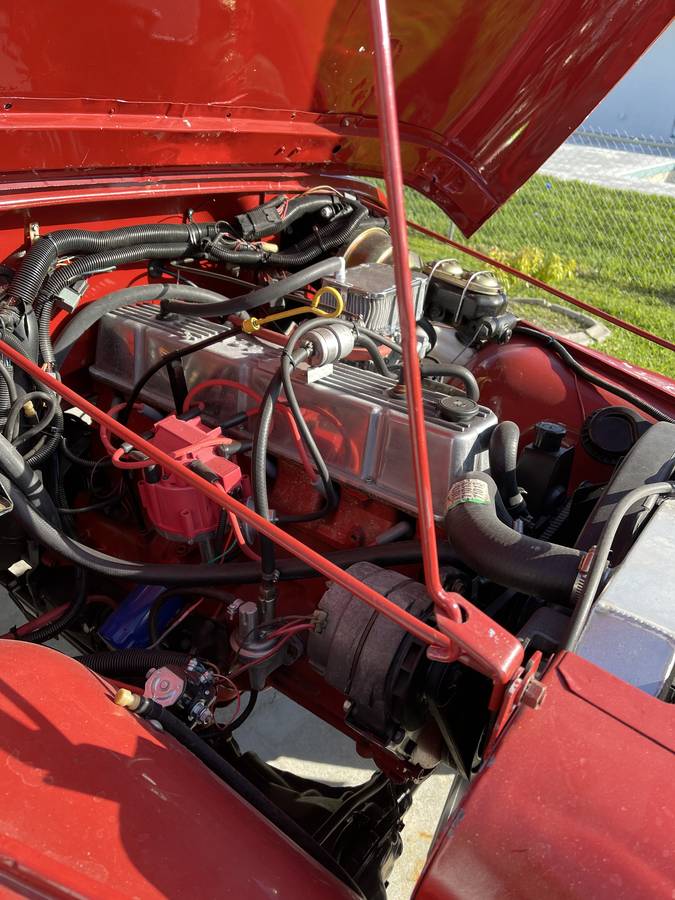 Jeep-cj7-1986-red-1