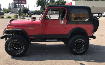 Jeep-cj7-1986-red-1