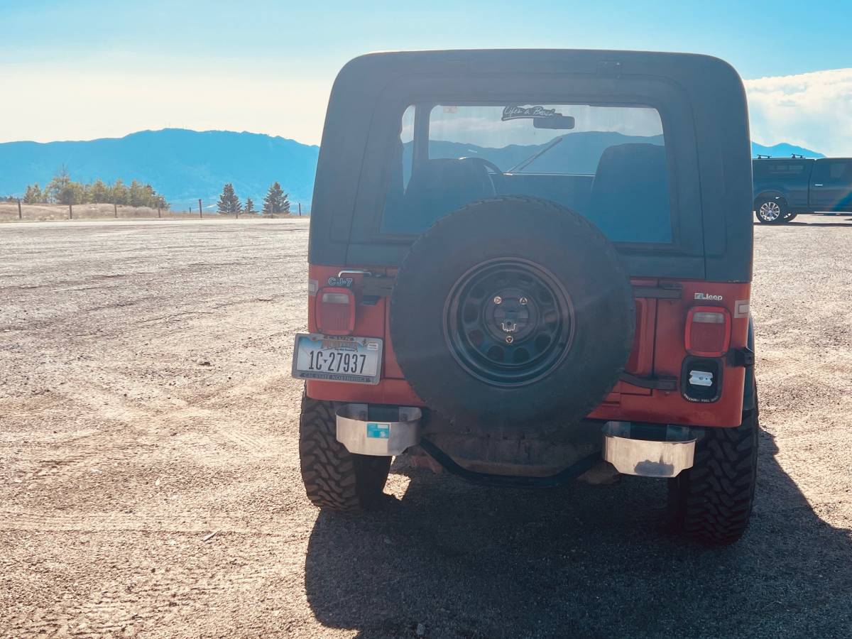 Jeep-cj7-1986-red-1