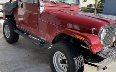 Jeep-cj7-1986-red-10
