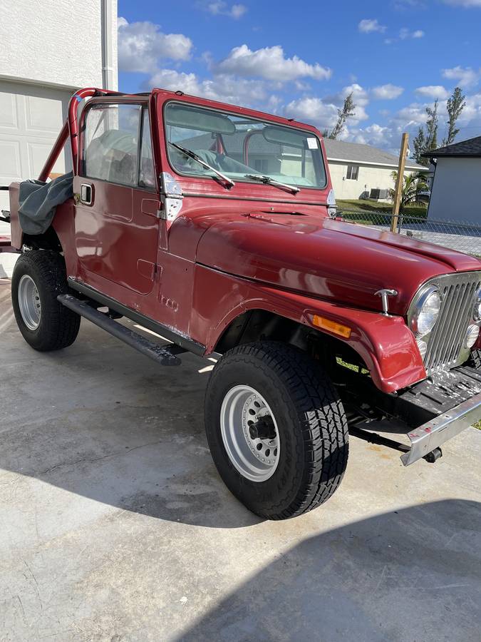 Jeep-cj7-1986-red-10