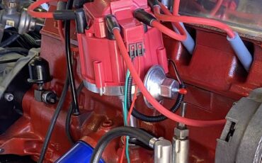 Jeep-cj7-1986-red-10