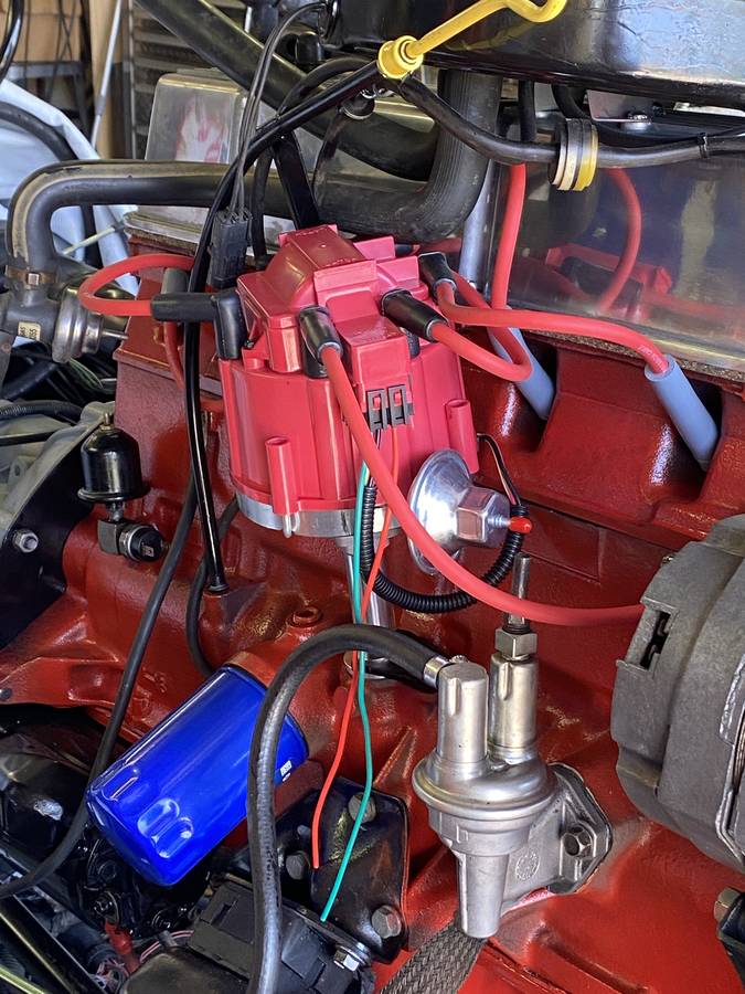 Jeep-cj7-1986-red-10