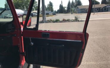 Jeep-cj7-1986-red-10