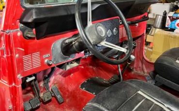 Jeep-cj7-1986-red-10
