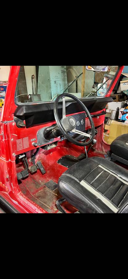 Jeep-cj7-1986-red-10