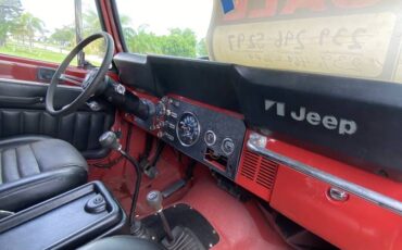Jeep-cj7-1986-red-11