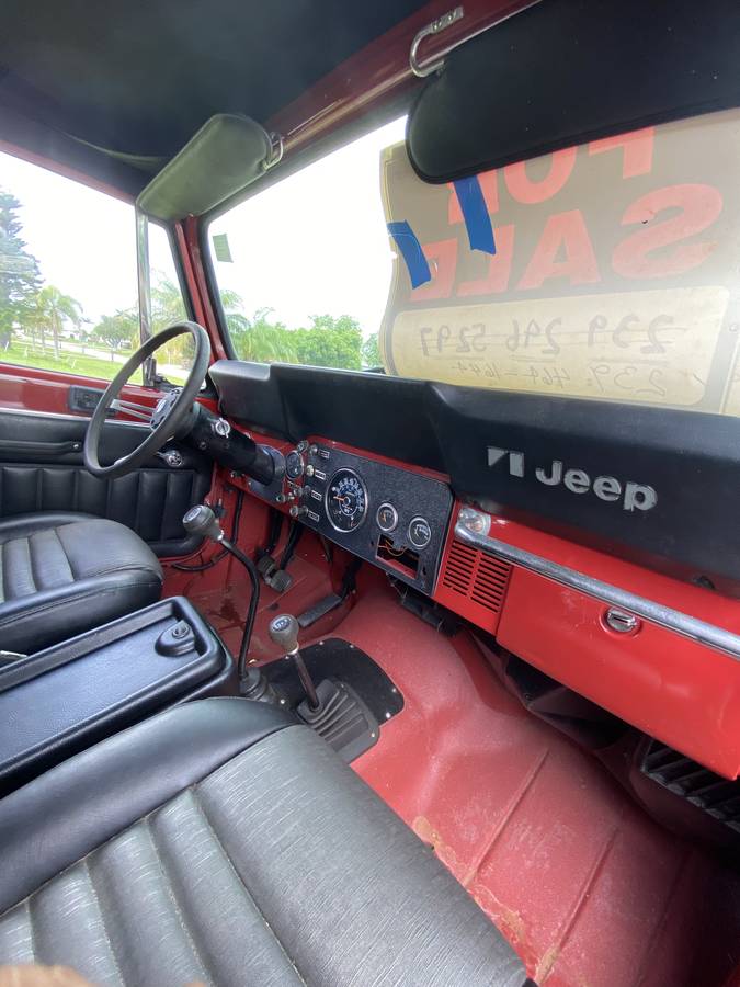 Jeep-cj7-1986-red-11