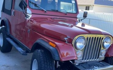 Jeep-cj7-1986-red-11