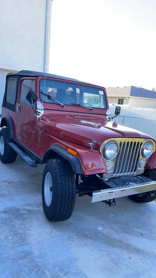 Jeep-cj7-1986-red-11