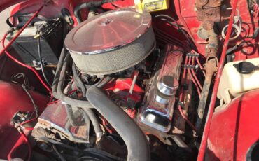 Jeep-cj7-1986-red-11