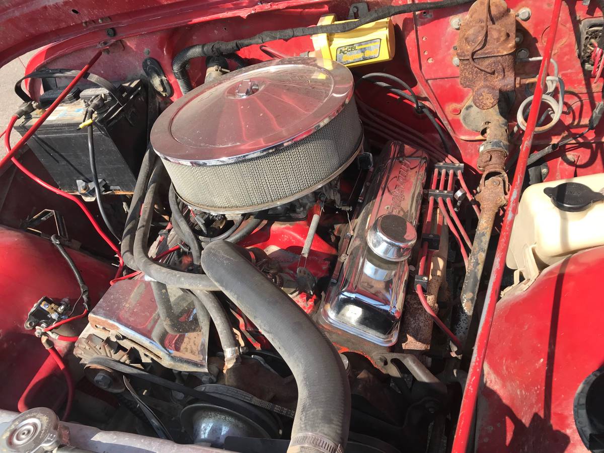 Jeep-cj7-1986-red-11