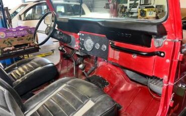 Jeep-cj7-1986-red-11