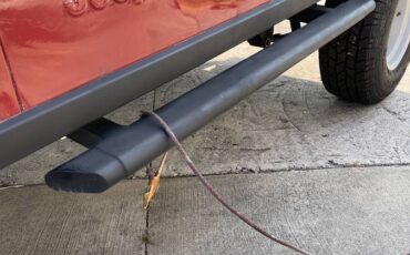 Jeep-cj7-1986-red-12