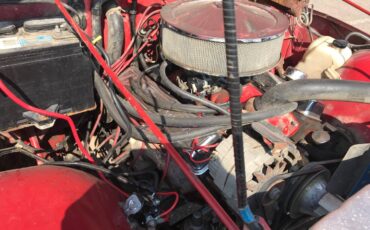 Jeep-cj7-1986-red-12