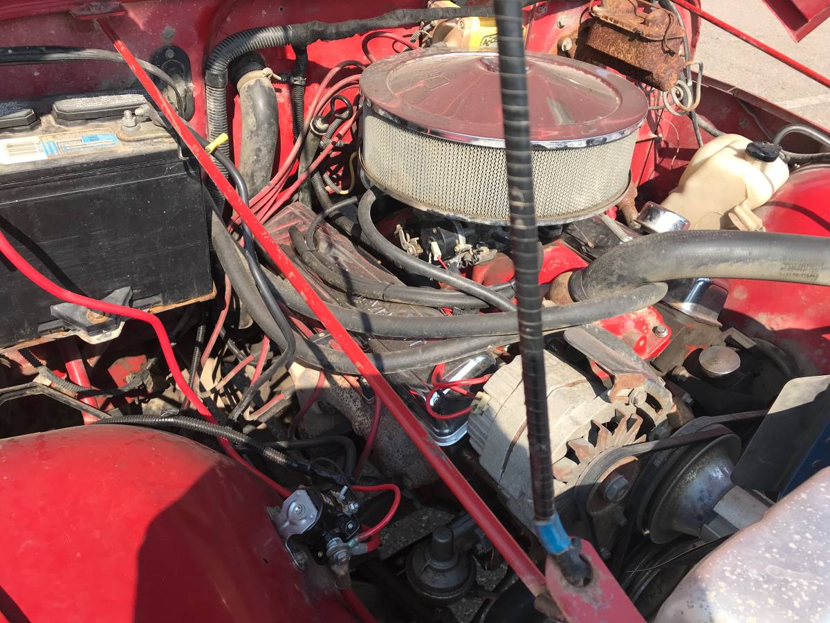 Jeep-cj7-1986-red-12