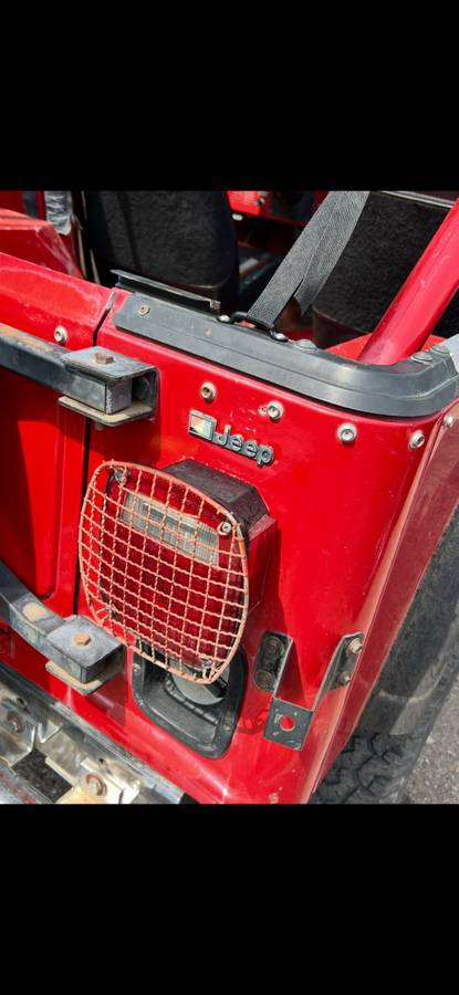 Jeep-cj7-1986-red-12