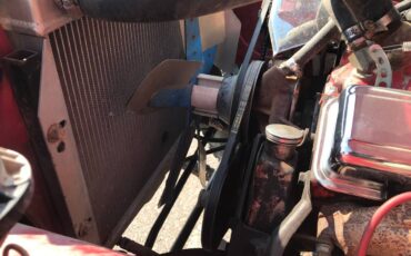 Jeep-cj7-1986-red-13