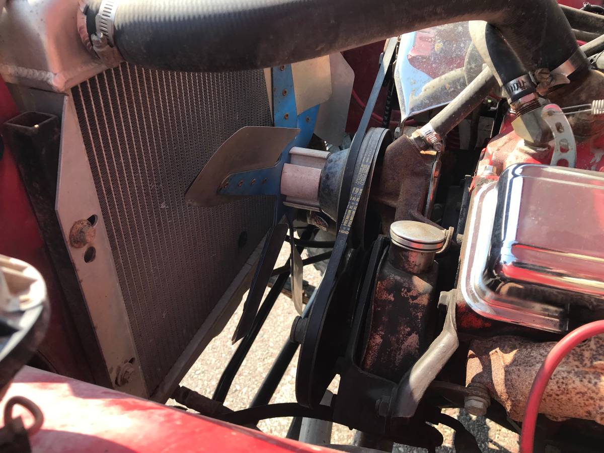 Jeep-cj7-1986-red-13