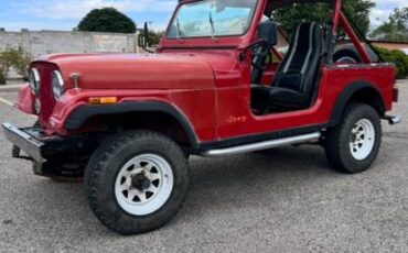 Jeep-cj7-1986-red-13