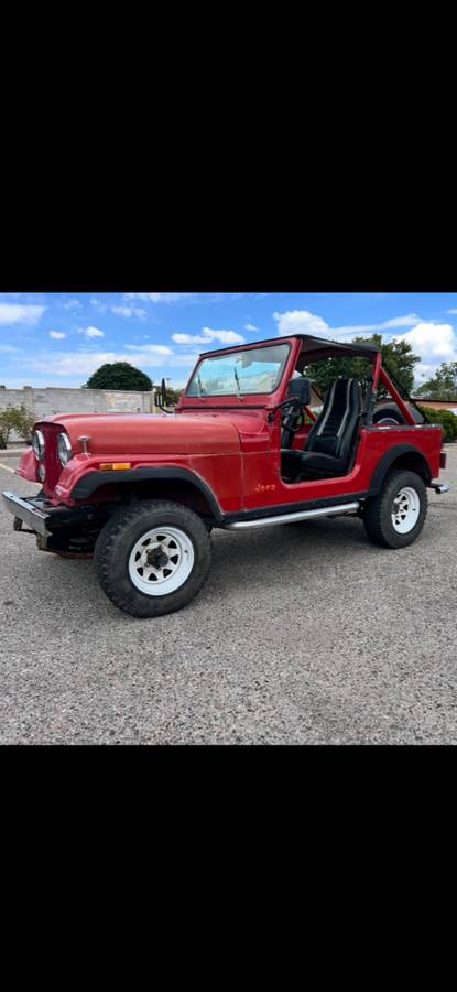 Jeep-cj7-1986-red-13