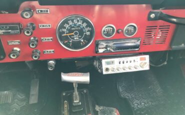 Jeep-cj7-1986-red-14