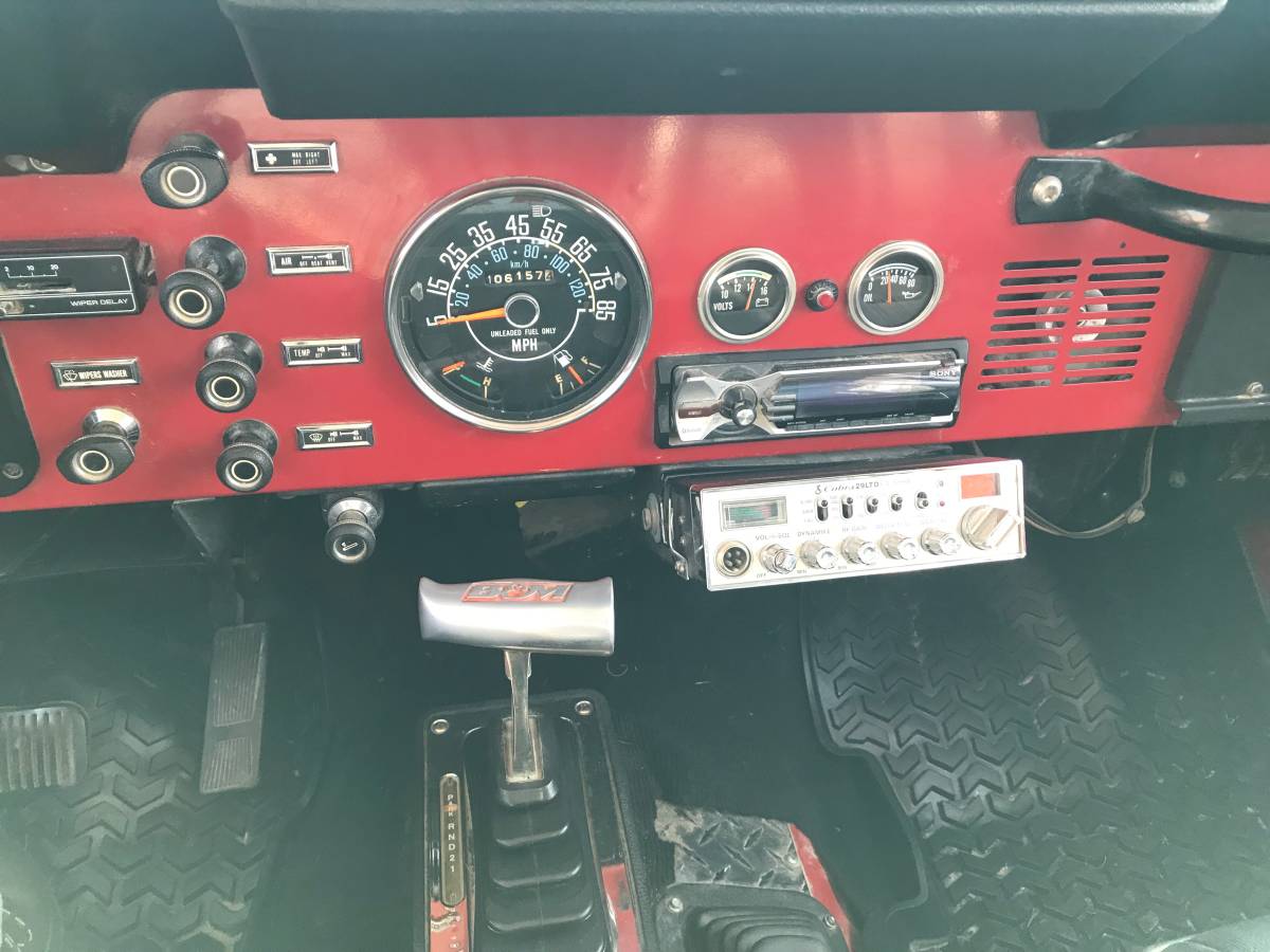 Jeep-cj7-1986-red-14