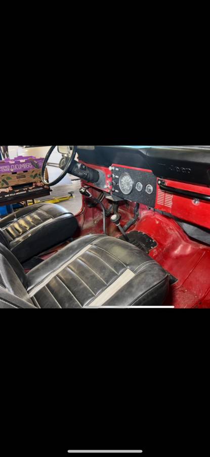 Jeep-cj7-1986-red-14