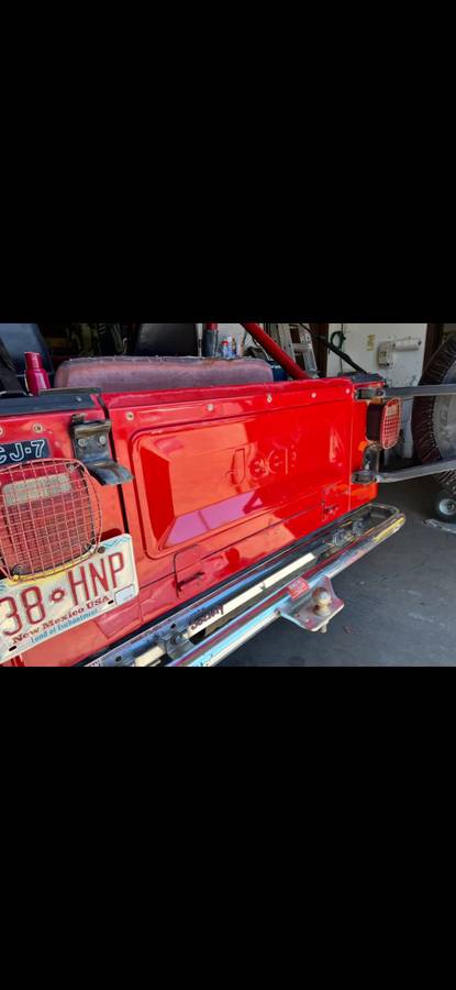 Jeep-cj7-1986-red-15