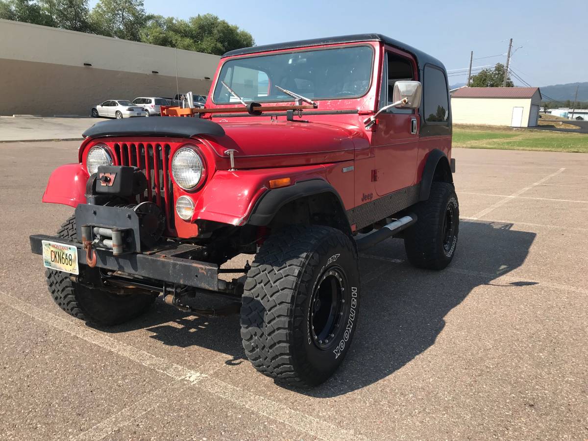 Jeep-cj7-1986-red