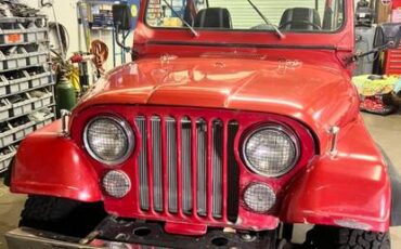 Jeep-cj7-1986-red-2