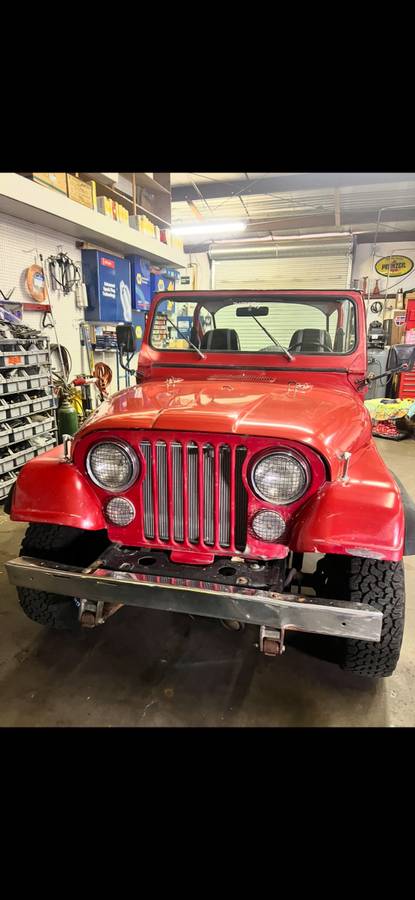 Jeep-cj7-1986-red-2