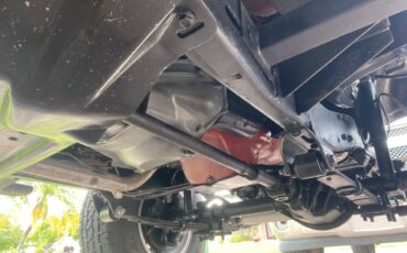 Jeep-cj7-1986-red-2