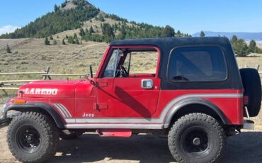 Jeep-cj7-1986-red-2