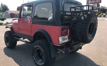 Jeep-cj7-1986-red-2