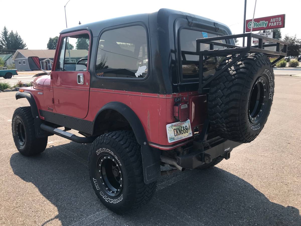 Jeep-cj7-1986-red-2